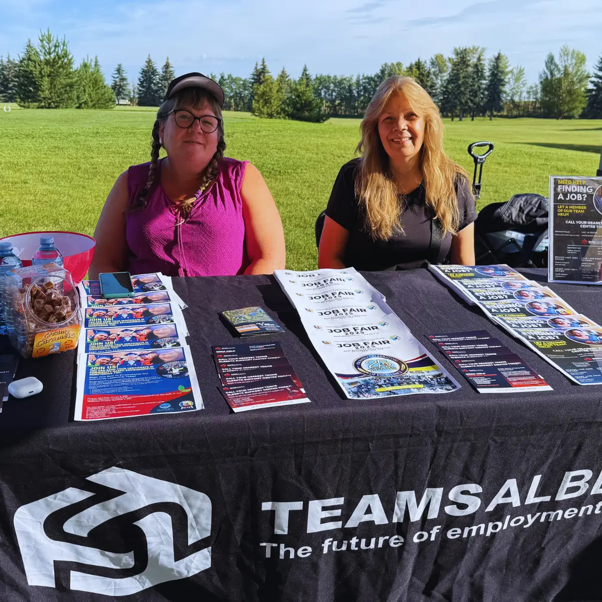 Golf Tournament register today