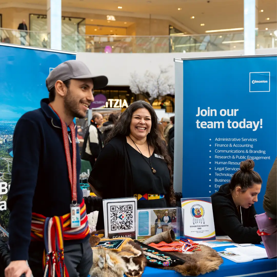 TCETSA Employers page