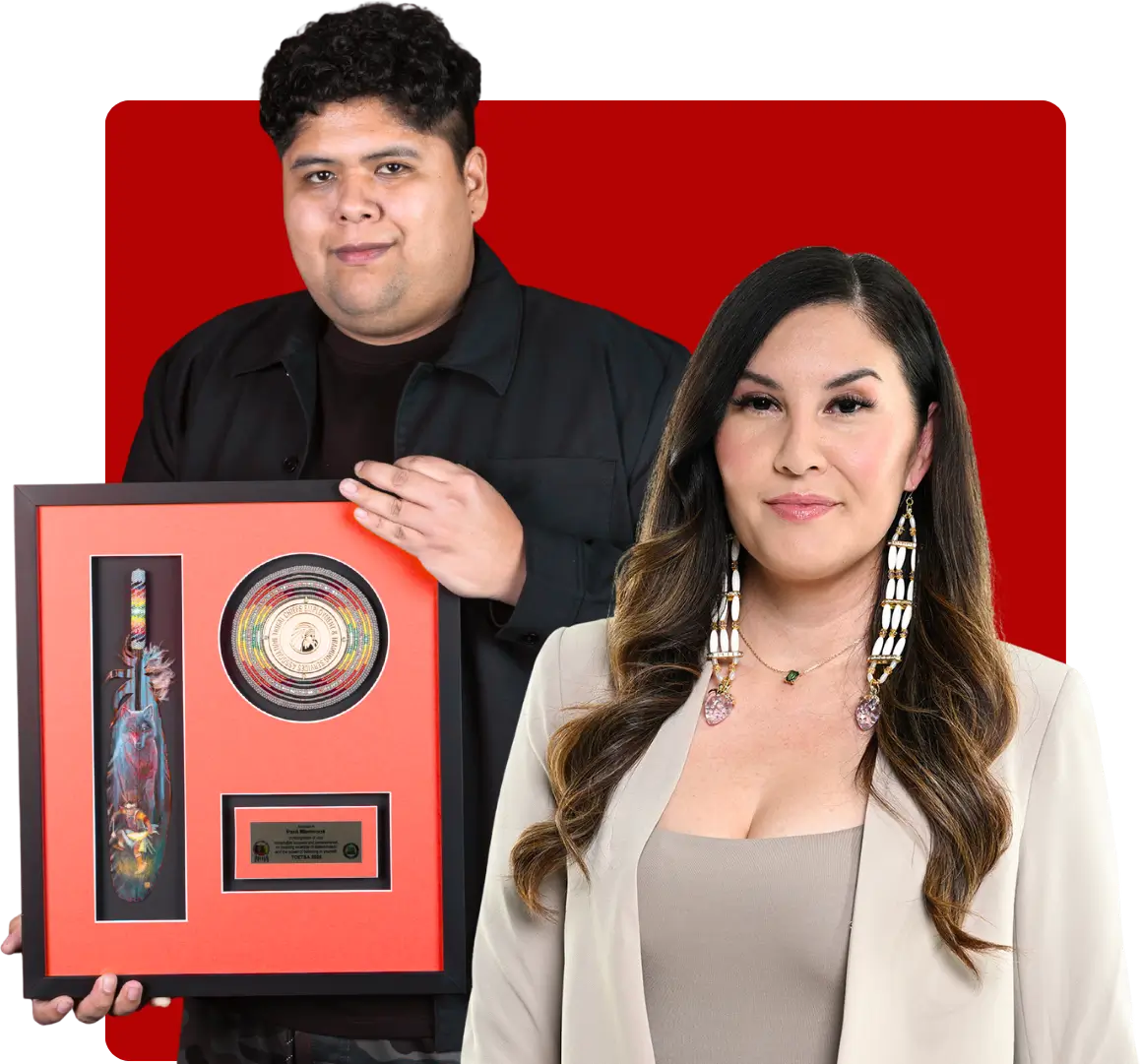 TCETSA Job Seekers 1 FINAL