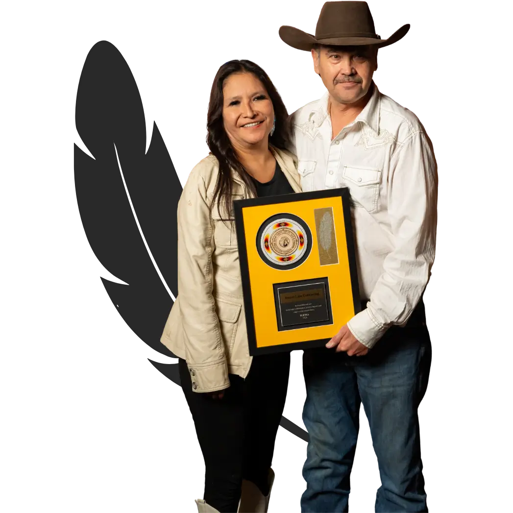 TCETSA Job Seekers Business Owners