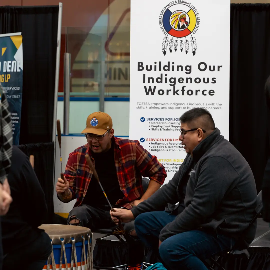 indigenous-job-seeker-tcetsa