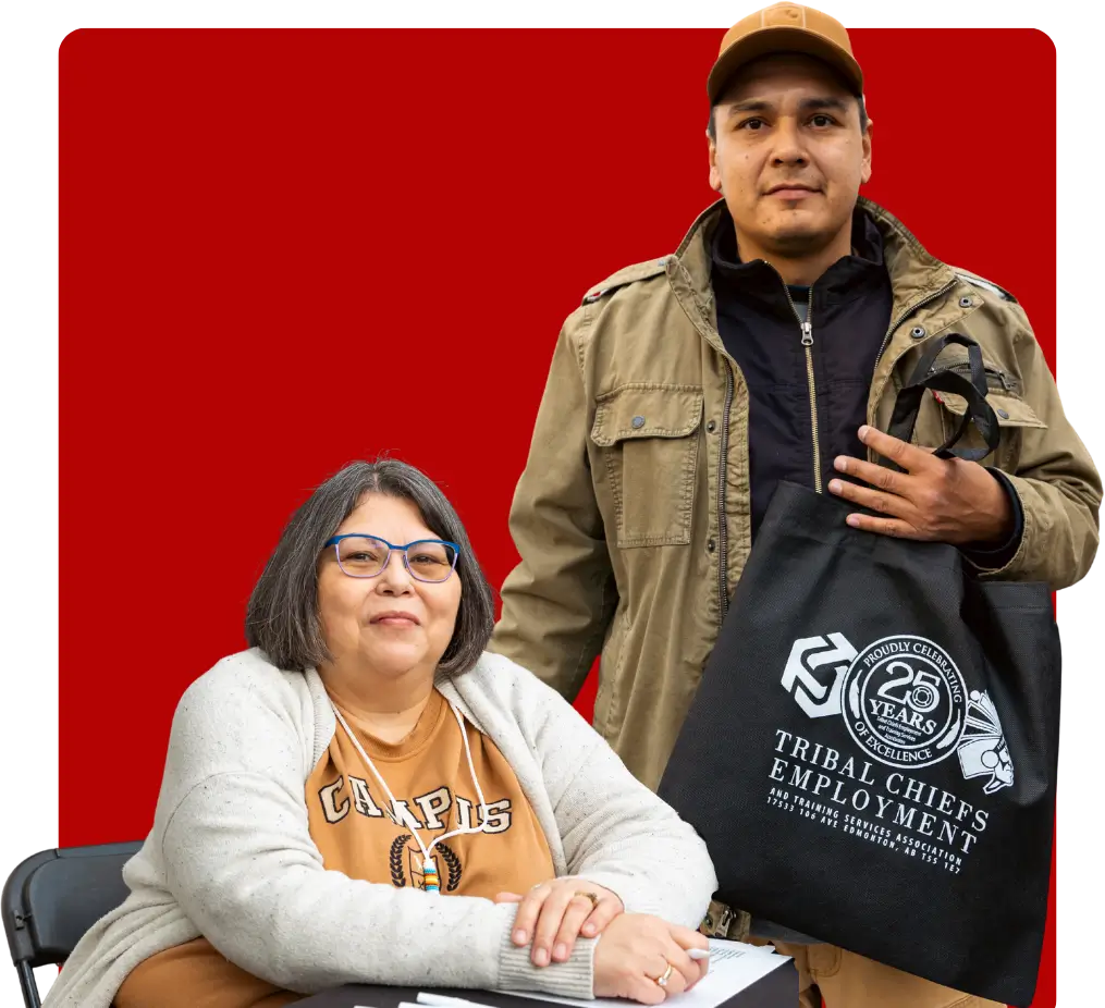 TCETSA Job Seekers Top