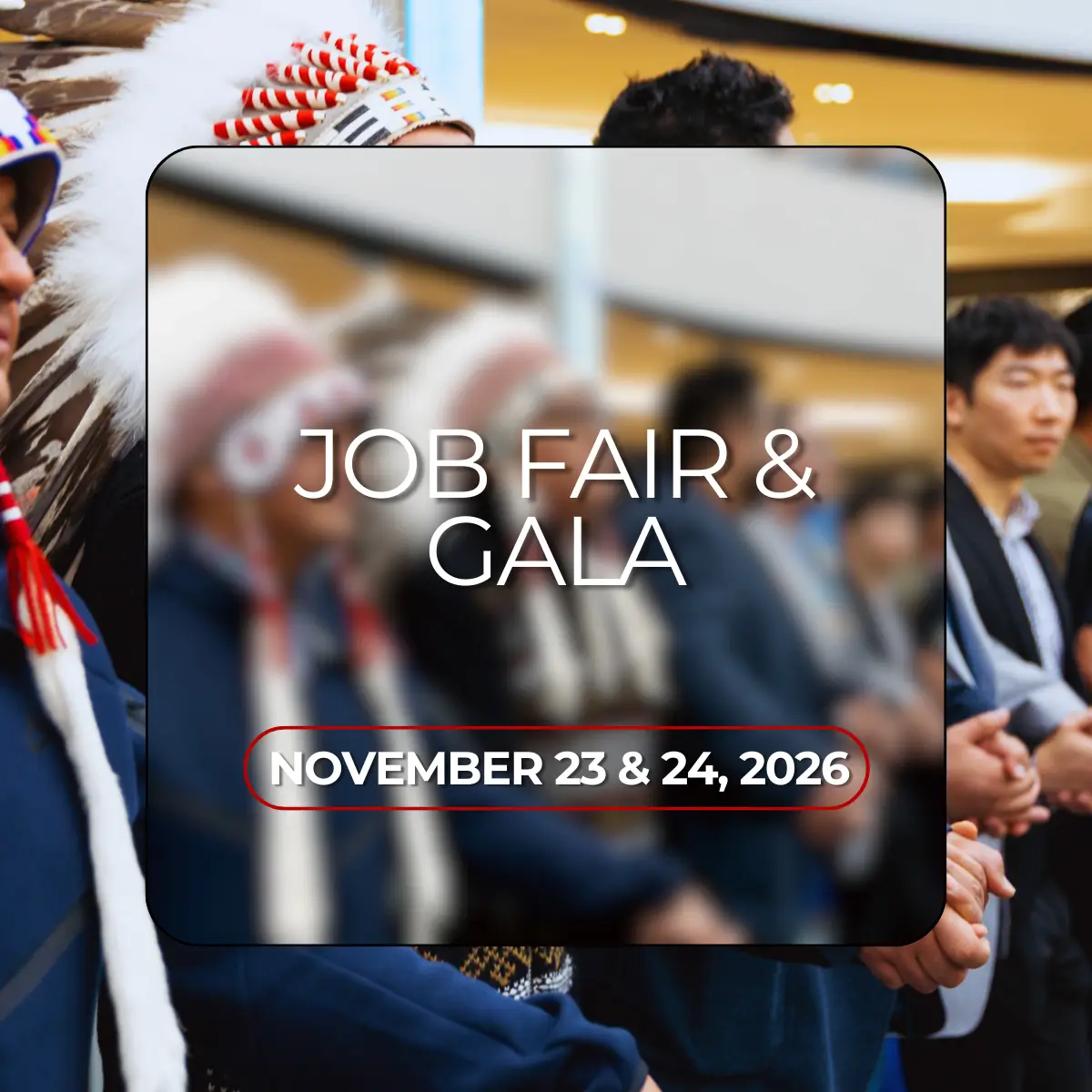 TCETSA home page job fair