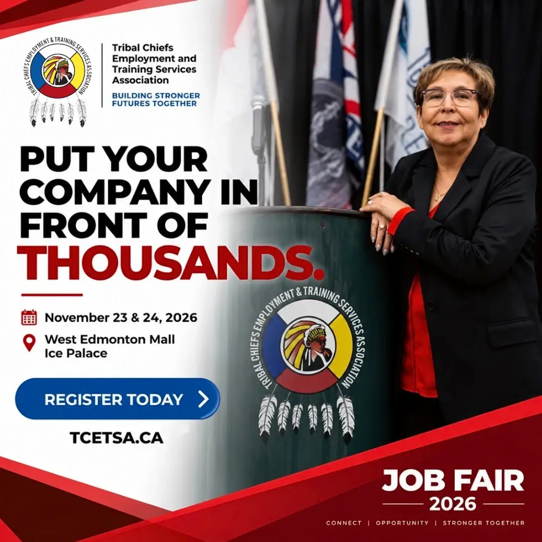 JOB FAIR EMPLOYER REGISTER